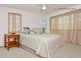 3 Lollard Street, Hillcrest QLD 4118