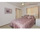 3 Lollard Street, Hillcrest QLD 4118