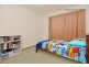3 Lollard Street, Hillcrest QLD 4118