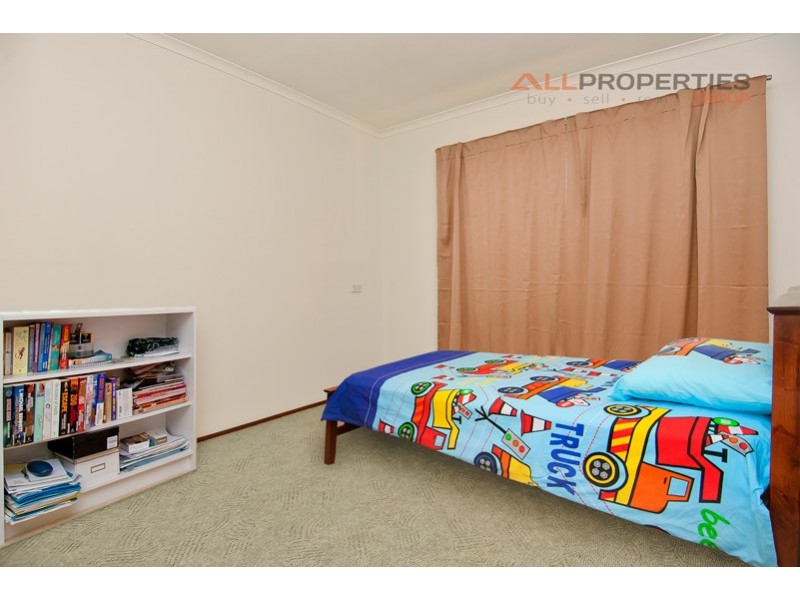 3 Lollard Street, Hillcrest QLD 4118