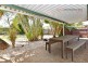 3 Lollard Street, Hillcrest QLD 4118