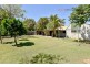 3 Lollard Street, Hillcrest QLD 4118