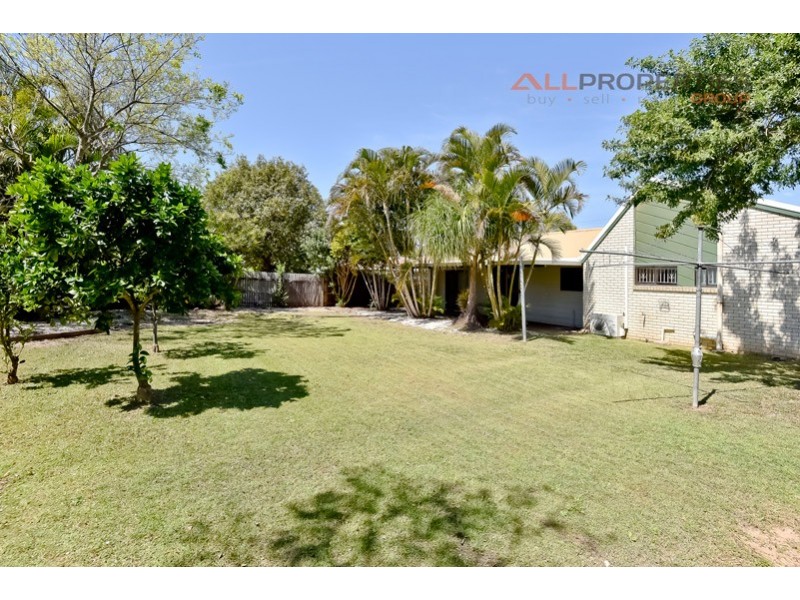 3 Lollard Street, Hillcrest QLD 4118