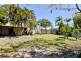 3 Lollard Street, Hillcrest QLD 4118