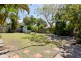 3 Lollard Street, Hillcrest QLD 4118