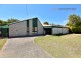 3 Lollard Street, Hillcrest QLD 4118