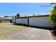 3 Lollard Street, Hillcrest QLD 4118