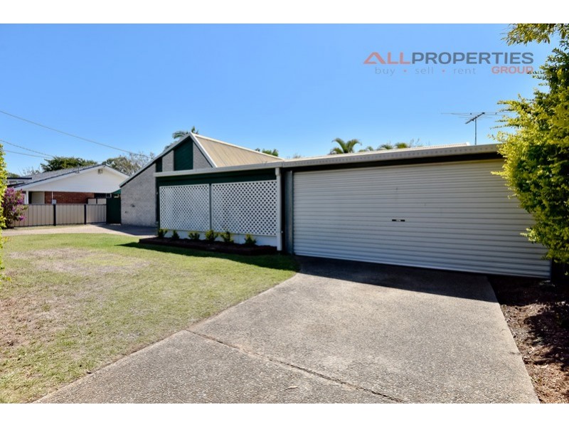3 Lollard Street, Hillcrest QLD 4118
