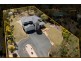 106 Chloe Drive, Munruben QLD 4125