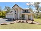 106 Chloe Drive, Munruben QLD 4125