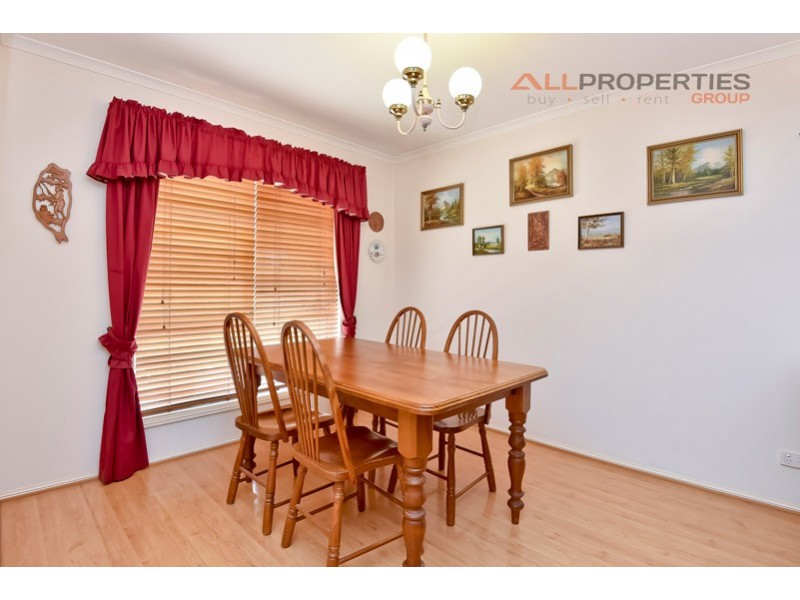 106 Chloe Drive, Munruben QLD 4125