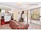 106 Chloe Drive, Munruben QLD 4125
