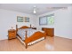 106 Chloe Drive, Munruben QLD 4125