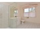 106 Chloe Drive, Munruben QLD 4125