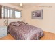 106 Chloe Drive, Munruben QLD 4125