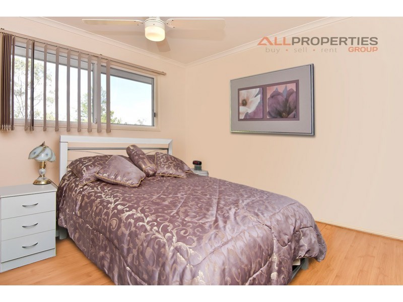 106 Chloe Drive, Munruben QLD 4125