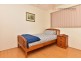106 Chloe Drive, Munruben QLD 4125