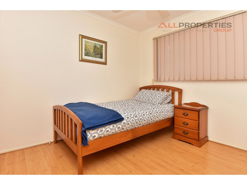 106 Chloe Drive, Munruben QLD 4125