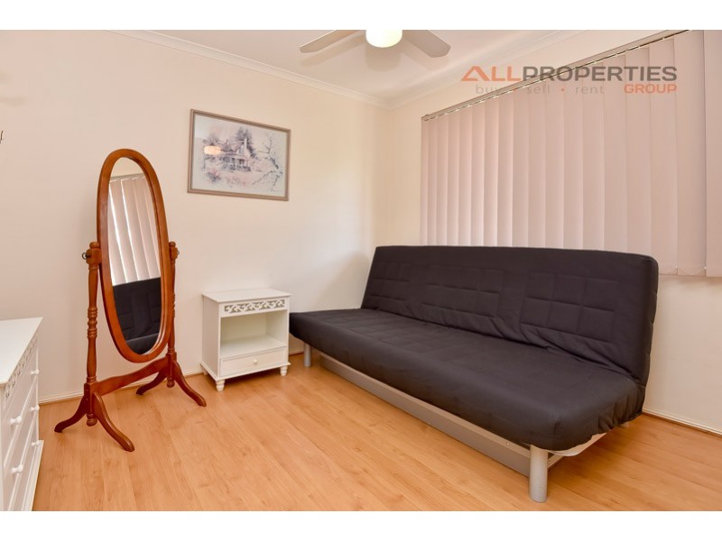 106 Chloe Drive, Munruben QLD 4125