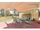 106 Chloe Drive, Munruben QLD 4125