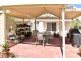 106 Chloe Drive, Munruben QLD 4125