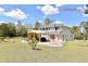 106 Chloe Drive, Munruben QLD 4125