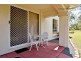 106 Chloe Drive, Munruben QLD 4125