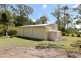 106 Chloe Drive, Munruben QLD 4125