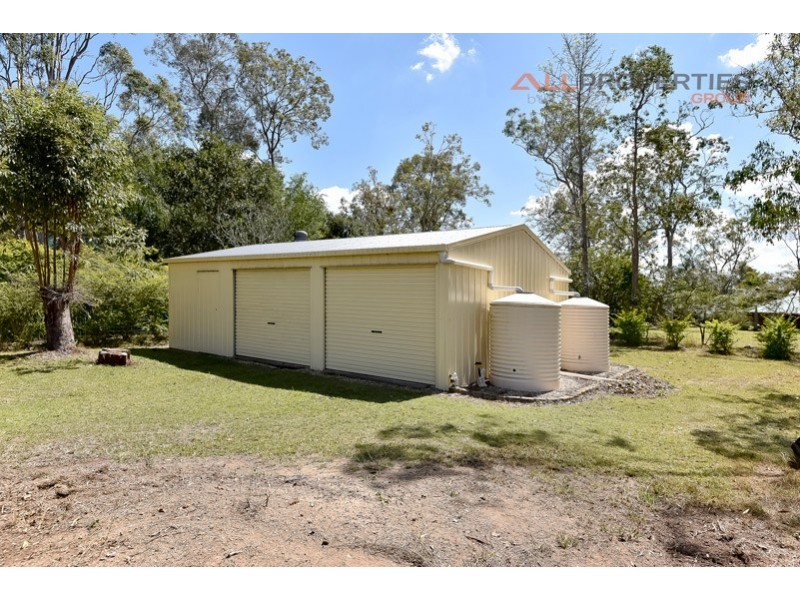 106 Chloe Drive, Munruben QLD 4125