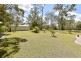106 Chloe Drive, Munruben QLD 4125