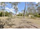 106 Chloe Drive, Munruben QLD 4125