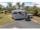 106 Chloe Drive, Munruben QLD 4125