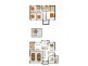 106 Chloe Drive, Munruben QLD 4125 Floorplan