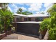 15 Carribin Street, Algester QLD 4115