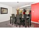 15 Carribin Street, Algester QLD 4115