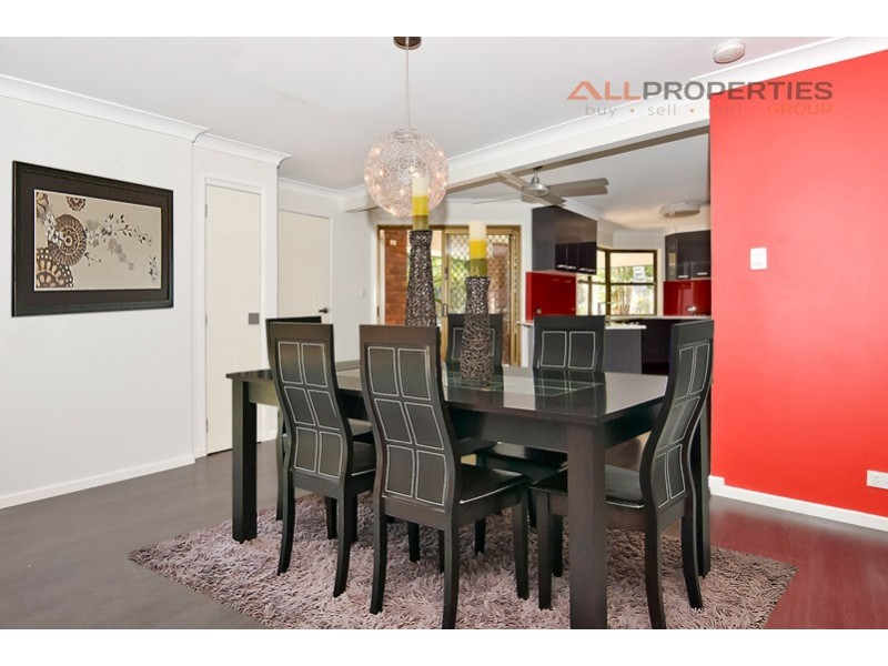 15 Carribin Street, Algester QLD 4115