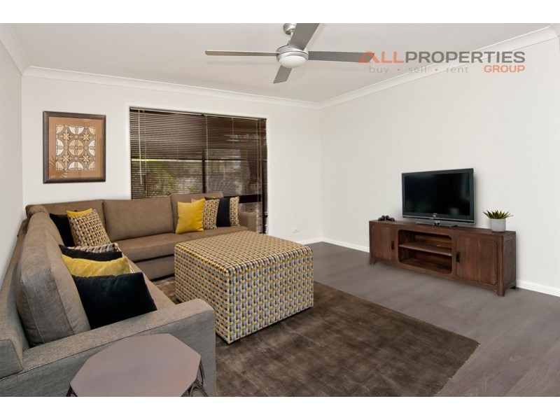 15 Carribin Street, Algester QLD 4115