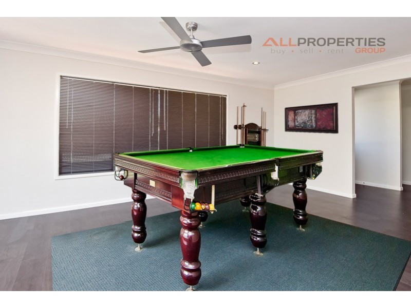 15 Carribin Street, Algester QLD 4115