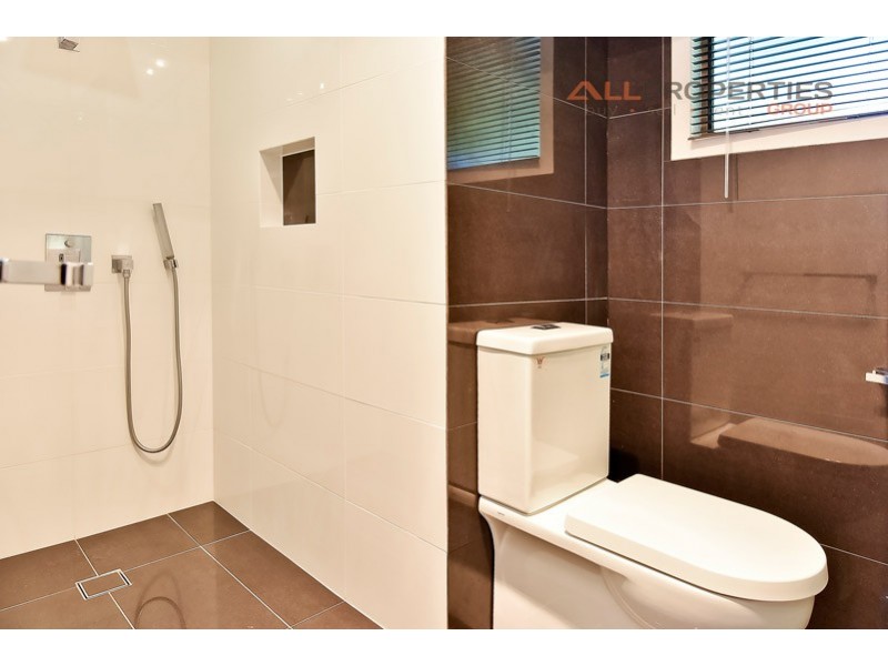 15 Carribin Street, Algester QLD 4115