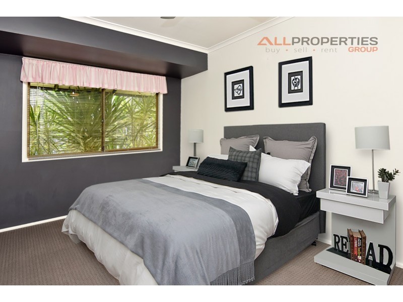 15 Carribin Street, Algester QLD 4115