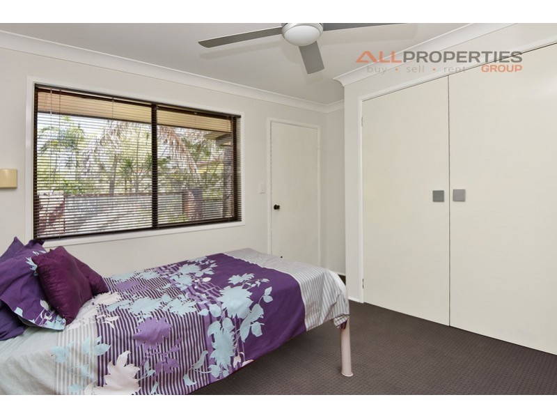 15 Carribin Street, Algester QLD 4115