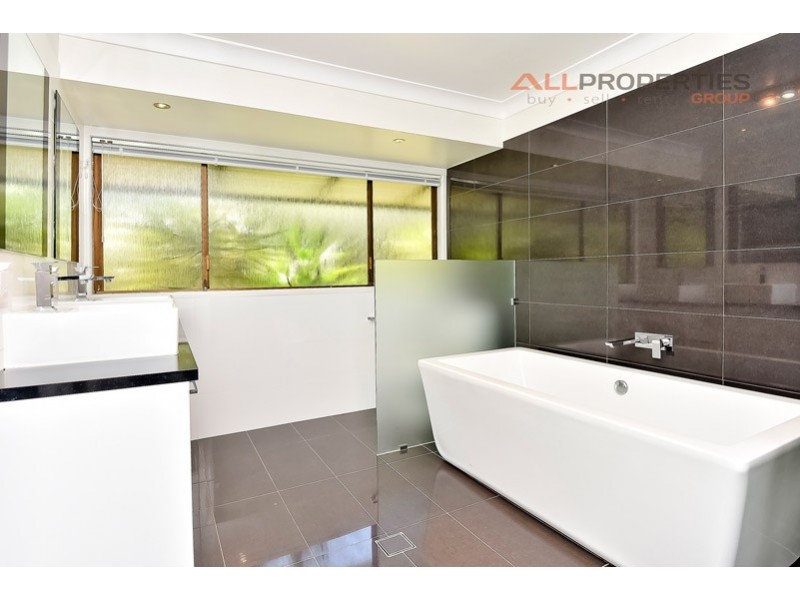 15 Carribin Street, Algester QLD 4115