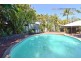 15 Carribin Street, Algester QLD 4115