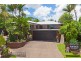 15 Carribin Street, Algester QLD 4115