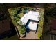 15 Carribin Street, Algester QLD 4115