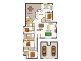 15 Carribin Street, Algester QLD 4115 Floorplan
