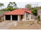 14 Fraser Place, Forest Lake QLD 4078