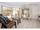 14 Fraser Place, Forest Lake QLD 4078