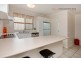 14 Fraser Place, Forest Lake QLD 4078