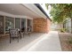 14 Fraser Place, Forest Lake QLD 4078